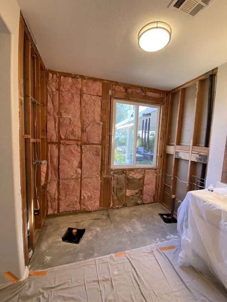 Slide of R&R Services SoCal