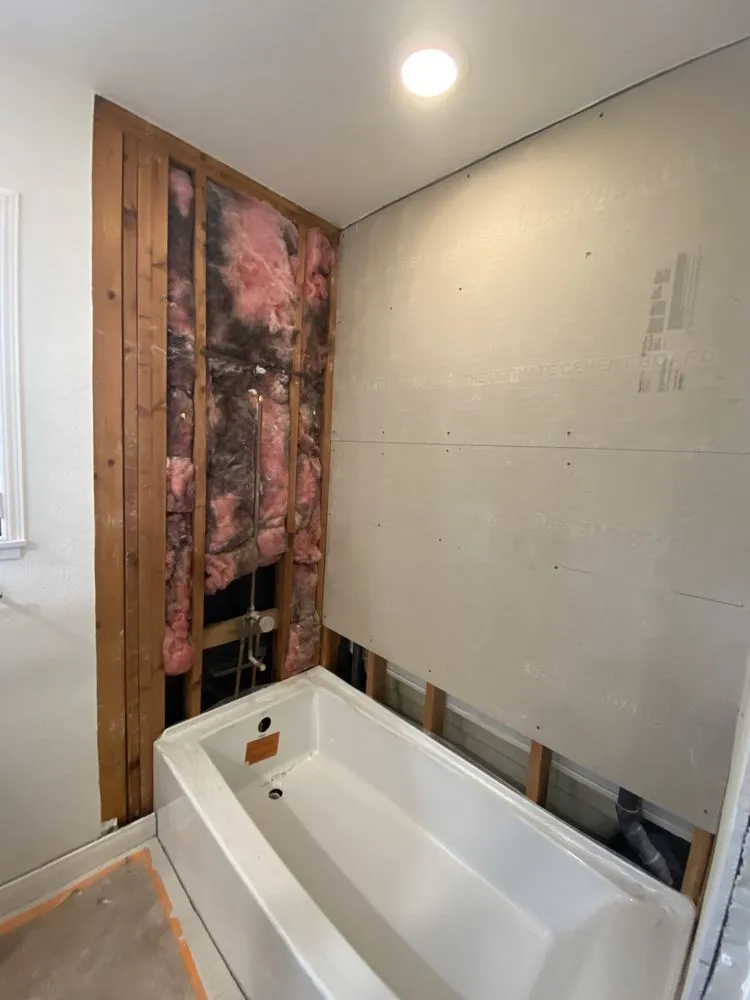 Slide of R&R Services SoCal