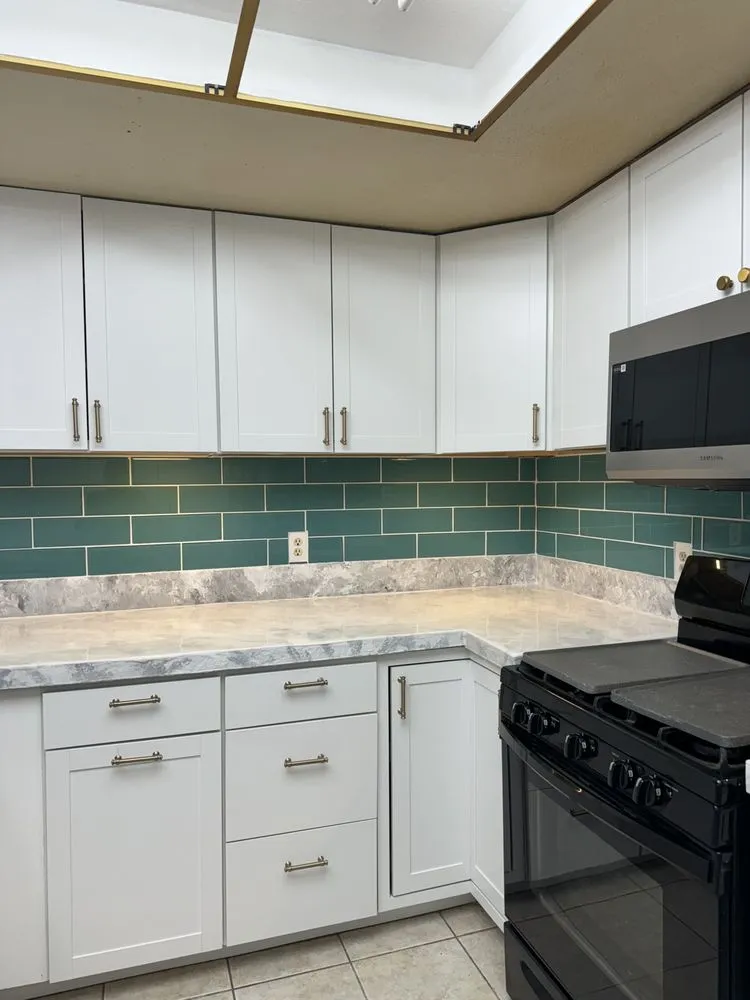 Slide of R&R Services SoCal