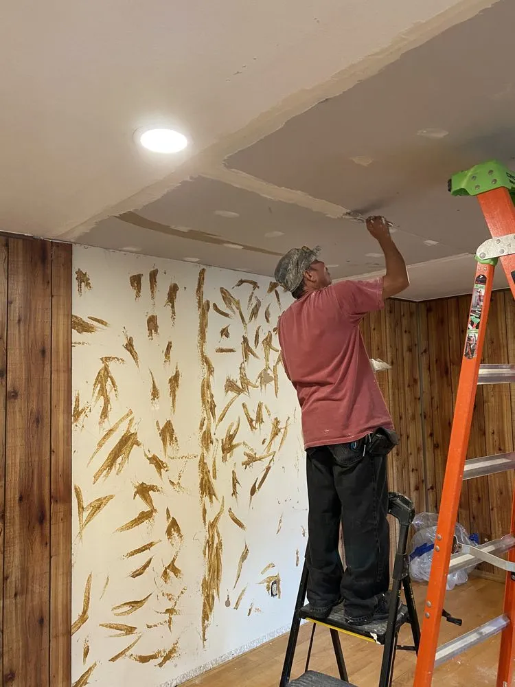 Slide of R&R Services SoCal