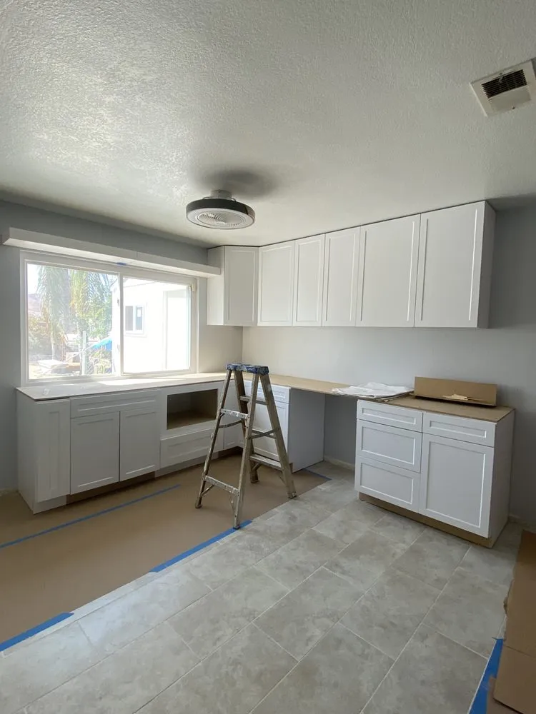 Slide of R&R Services SoCal