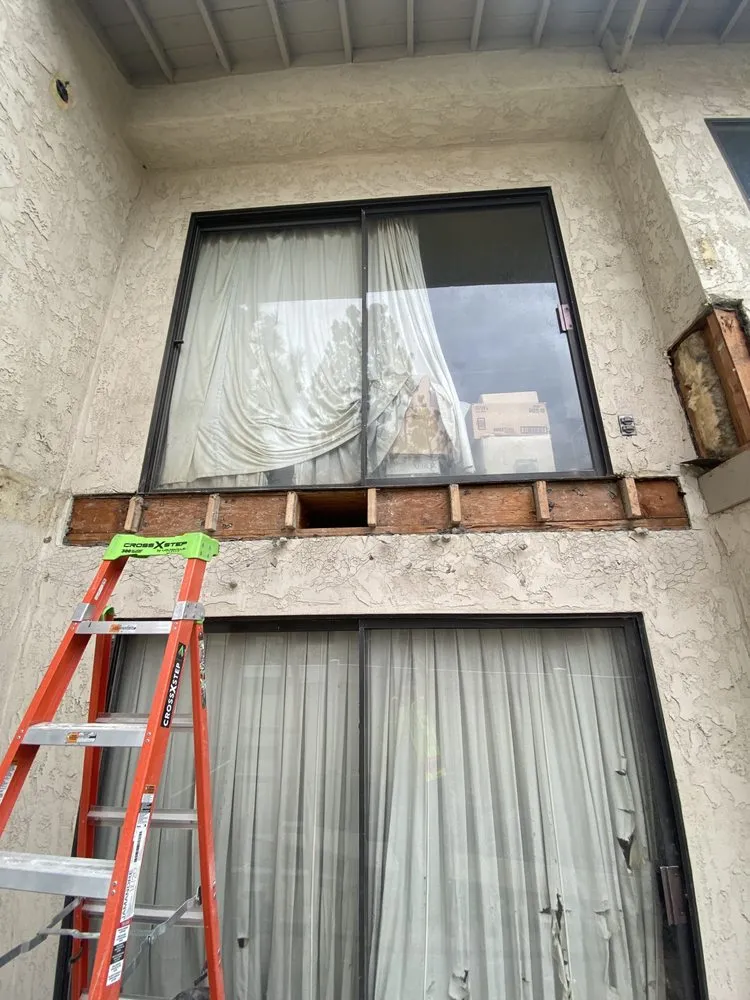 Slide of R&R Services SoCal