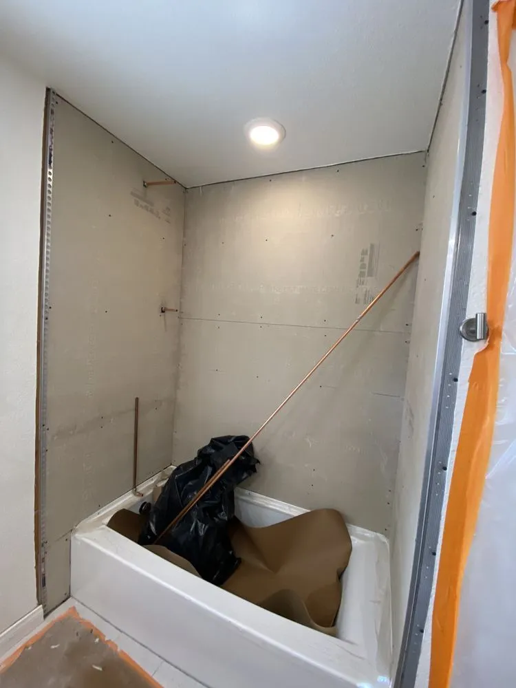 Certified electrical service for homes in electrical repair, by