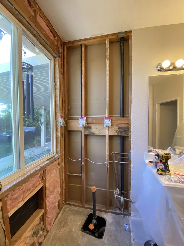 Professional circuit breaker repair in , by R&R Services SoCal