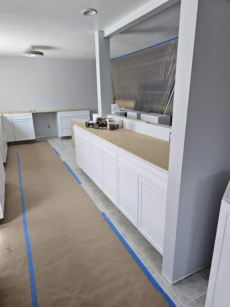 Affordable wiring installation experts serving , - R&R Services SoCal