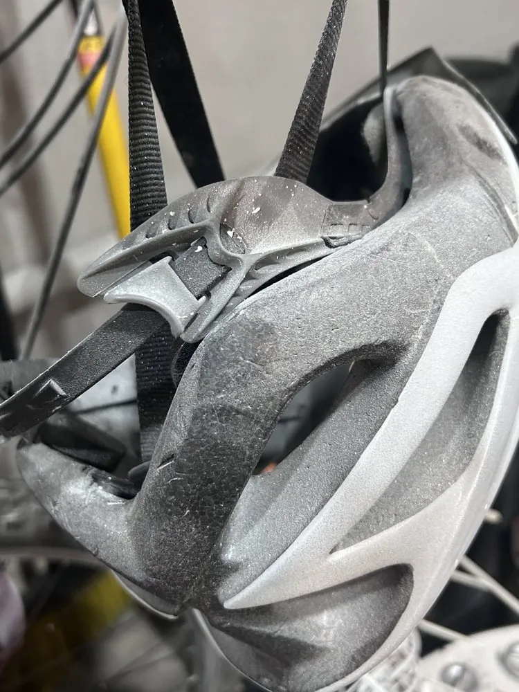 Slide of R&R Services SoCal