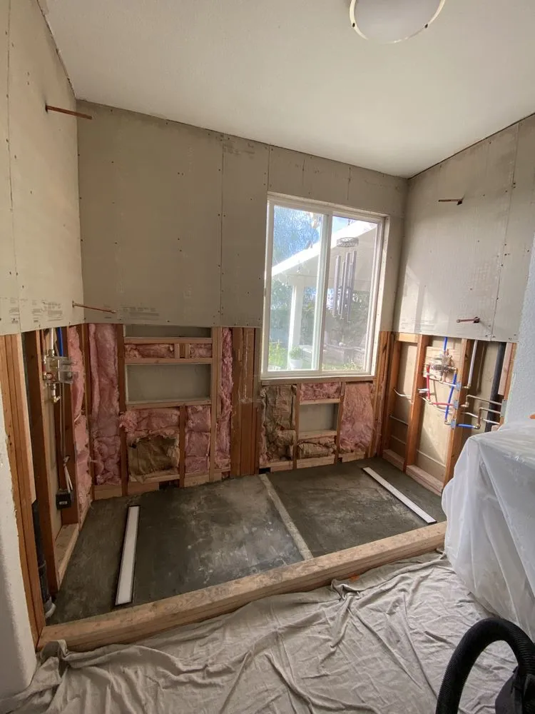 Slide of R&R Services SoCal