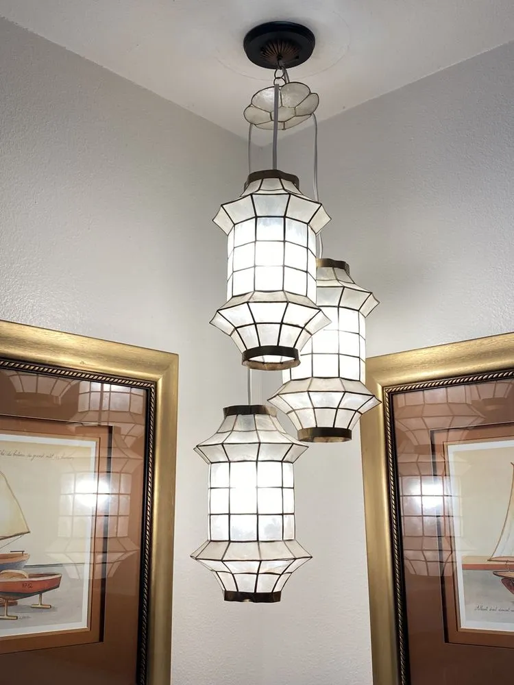 Slide of R&R Services SoCal