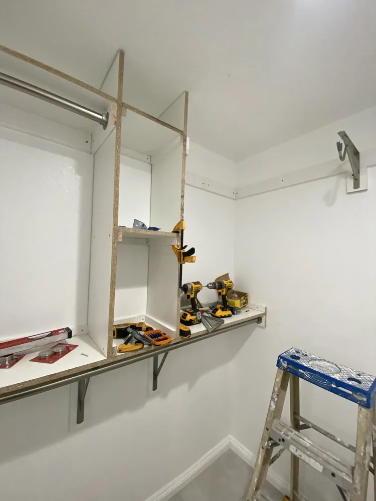 Slide of R&R Services SoCal