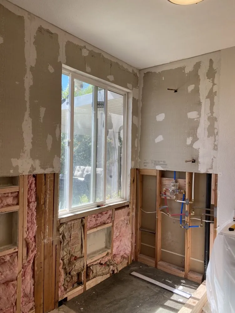 Slide of R&R Services SoCal