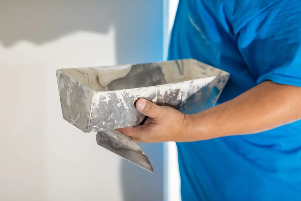 Affordable electrical service for homes in outlet and switch repair, by