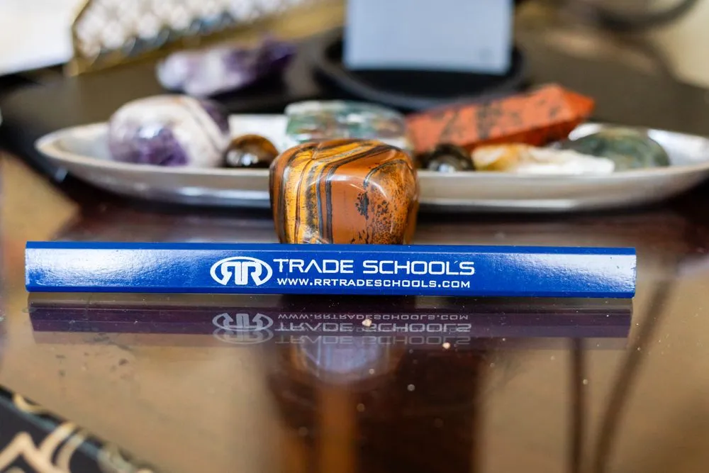 Affordable wiring installation in , by RR Trade School