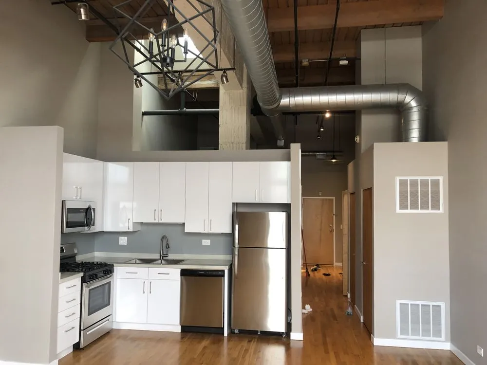 Slide of RRO Construction