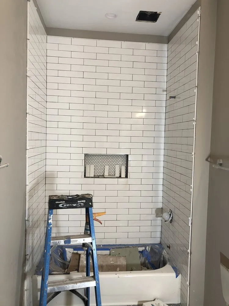 Slide of RRO Construction