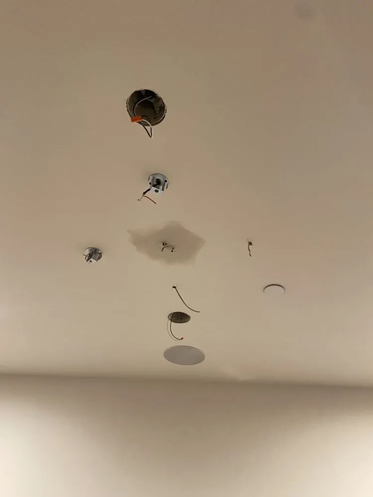 Slide of RRO Construction