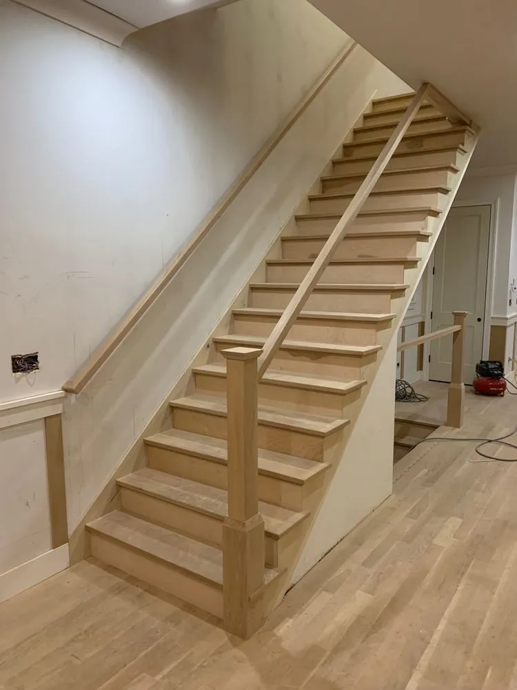 Slide of RRO Construction