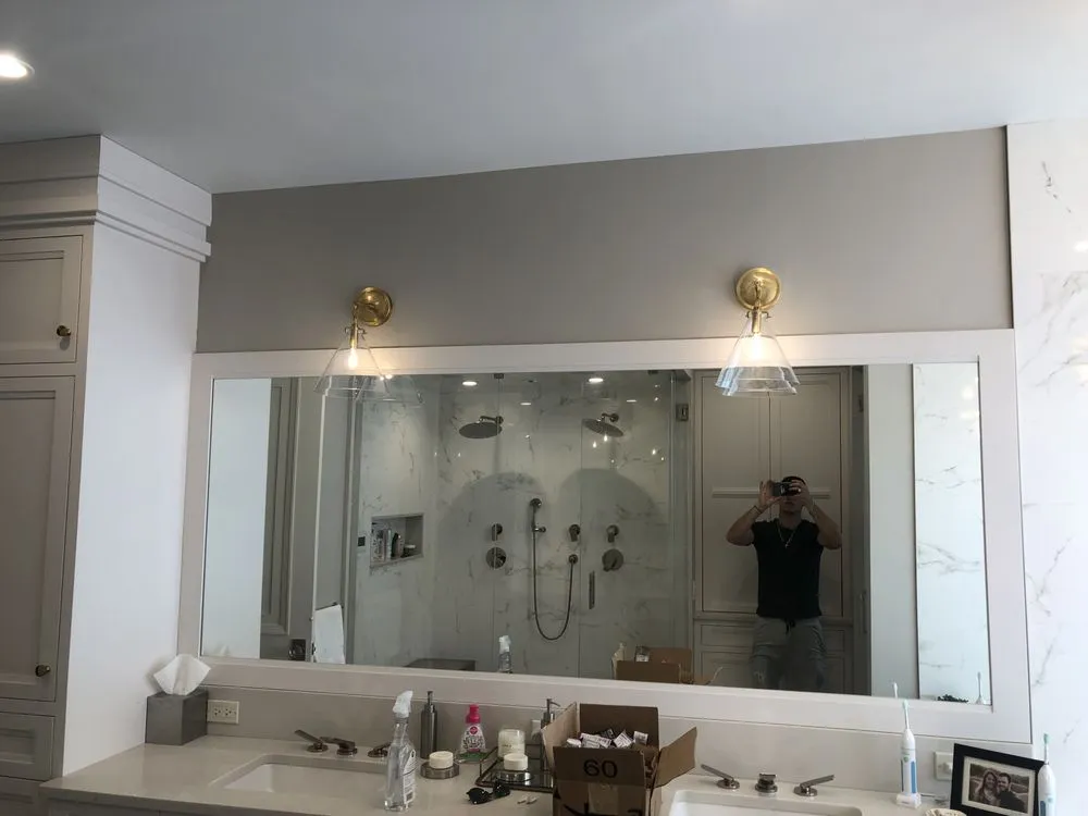 Slide of RRO Construction