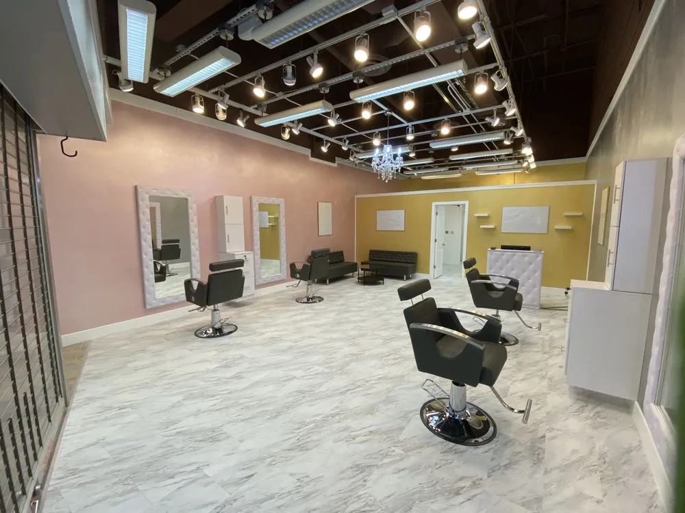 Slide of RRO Construction