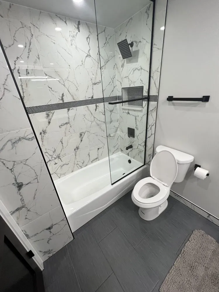 Slide of RRO Construction