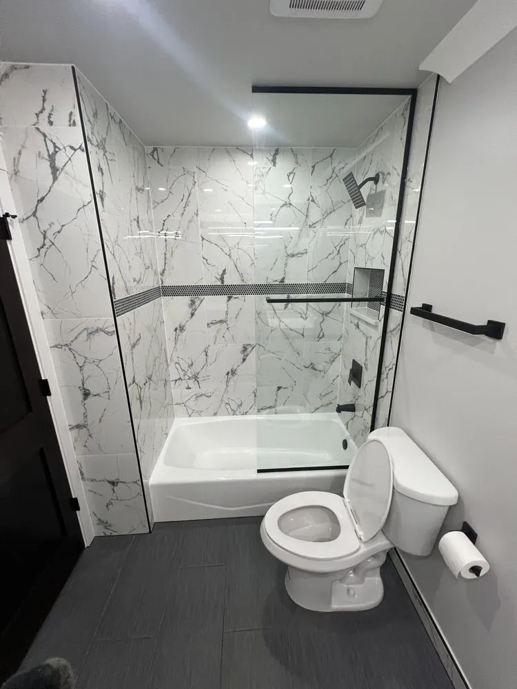 Affordable wiring installation experts serving , - RRO Construction