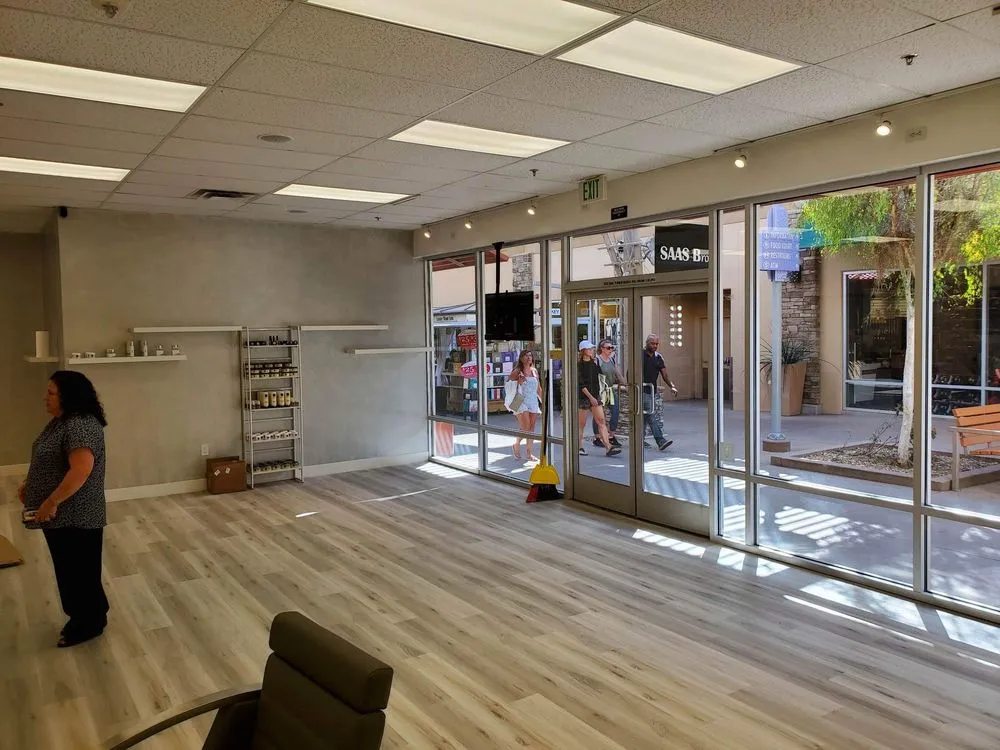 Slide of RRO Construction