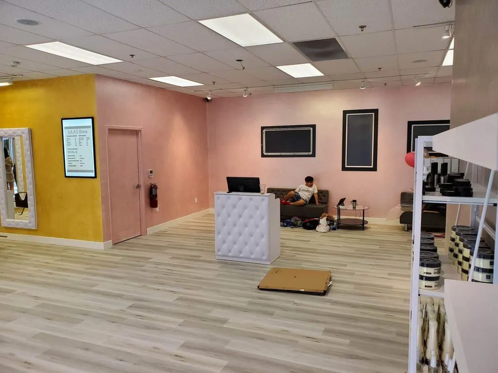 Slide of RRO Construction