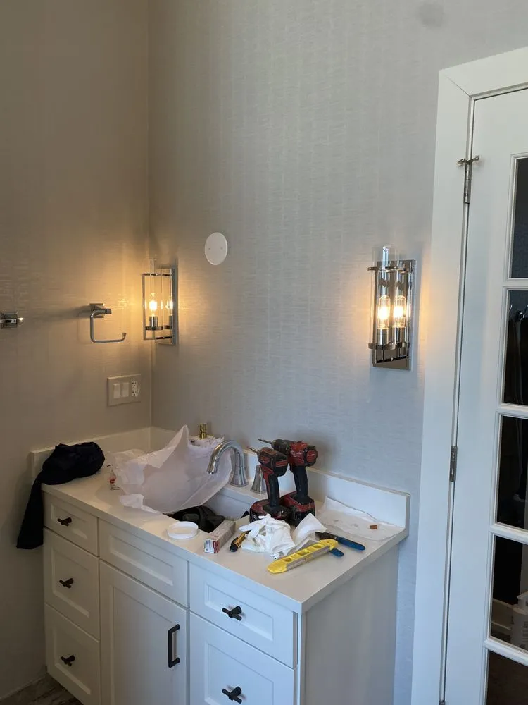 Slide of RRO Construction