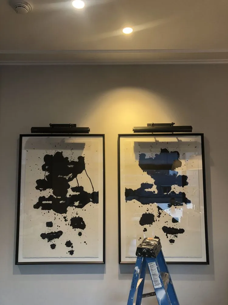 Slide of RRO Construction