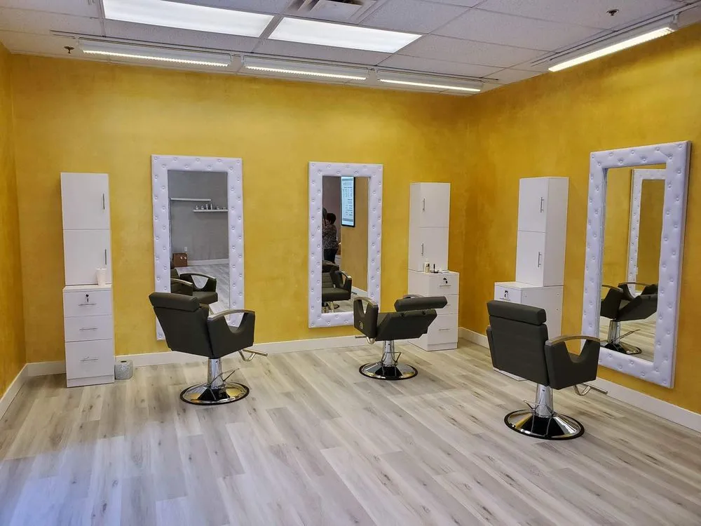 Slide of RRO Construction