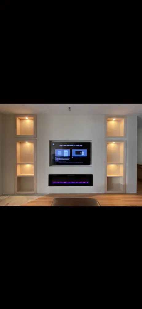 Slide of RRZ Electrical