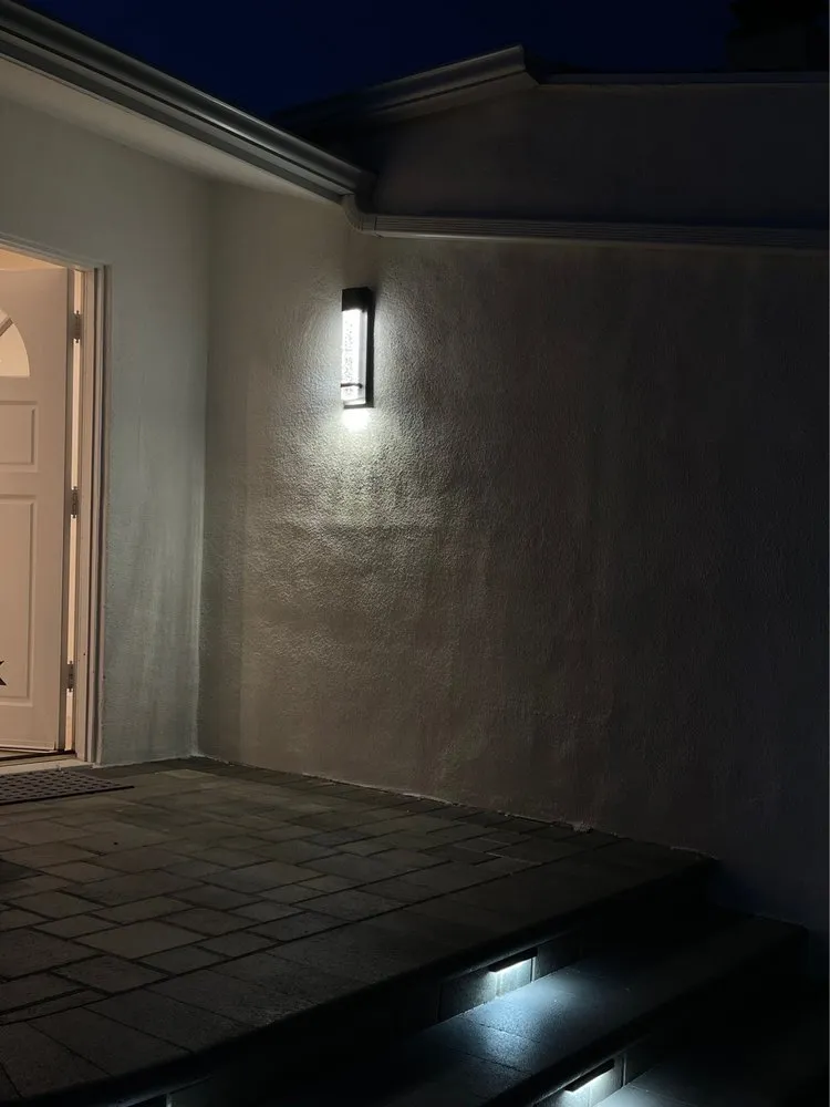 Expert panel upgrade service in Lake View Terrace, CA - RRZ Lighting & Electric