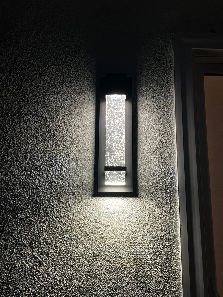 Professional electrical repair experts serving Lake View Terrace, CA - RRZ Lighting & Electric