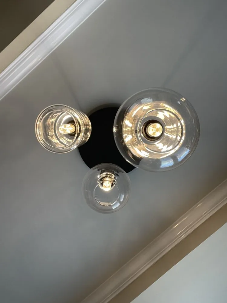 Certified wiring installation experts serving Lake View Terrace, CA - RRZ Lighting & Electric