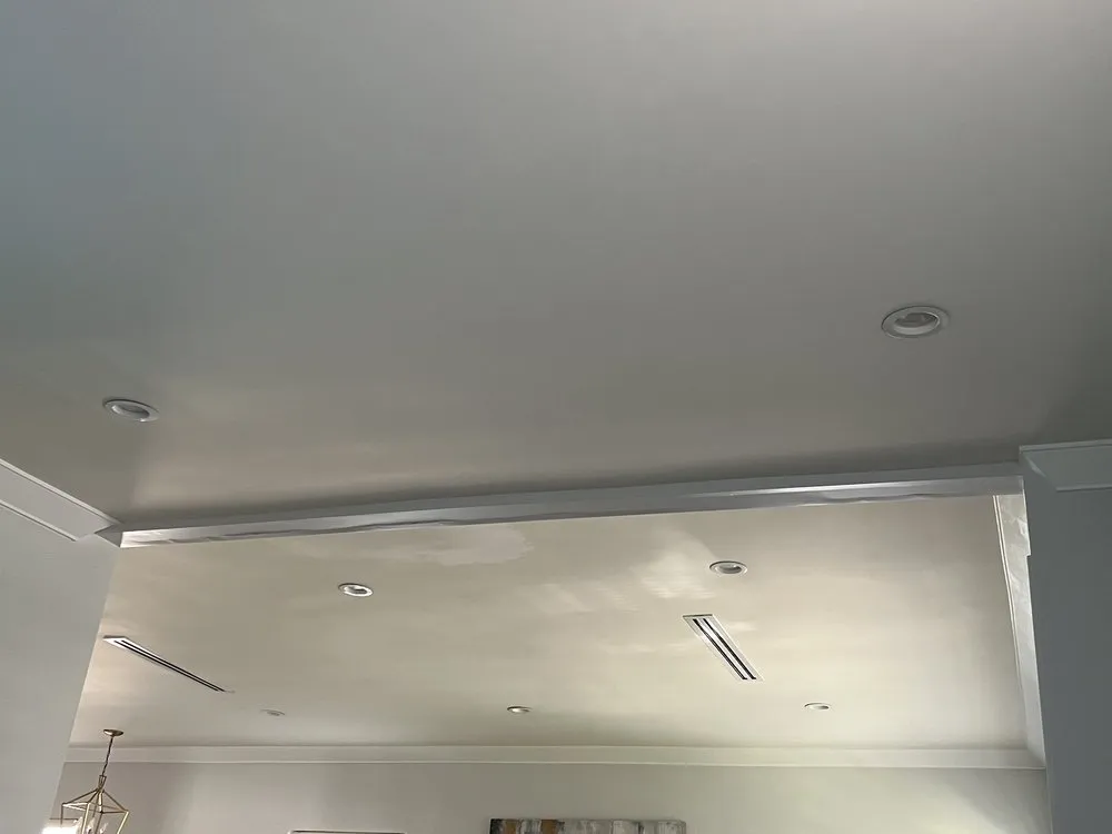 Reliable outlet and switch repair in Lake View Terrace, CA by RRZ Lighting & Electric