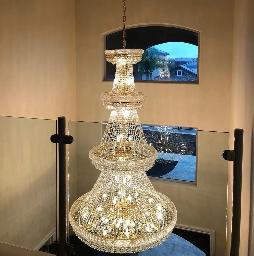 Professional outlet and switch repair service in Lake View Terrace, CA - RRZ Lighting & Electric