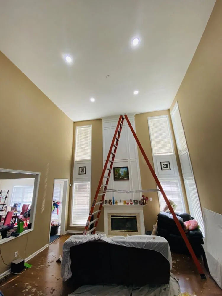 Slide of Rs Bright Light Electrical