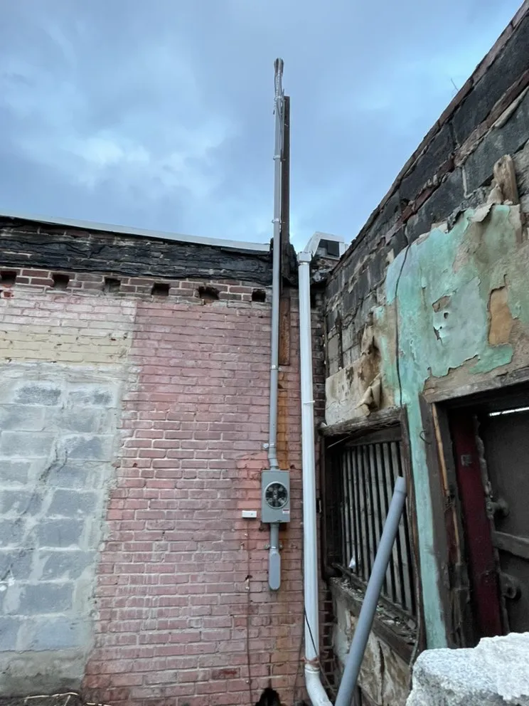 Slide of Rs Bright Light Electrical