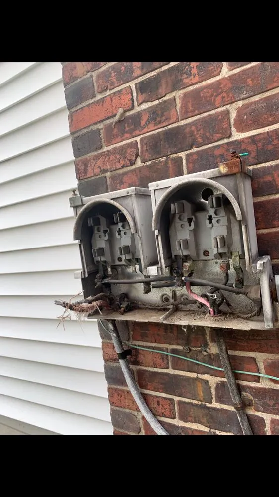 Reliable electrical repair experts serving ,  - Rs Bright Light Electrical