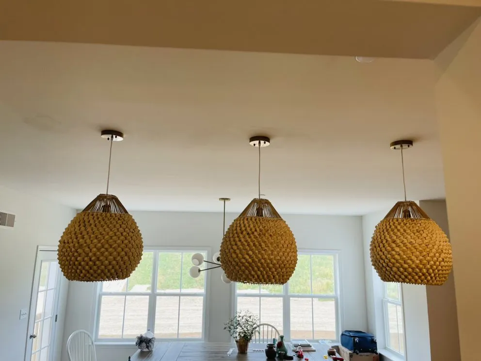 Slide of Rs Bright Light Electrical