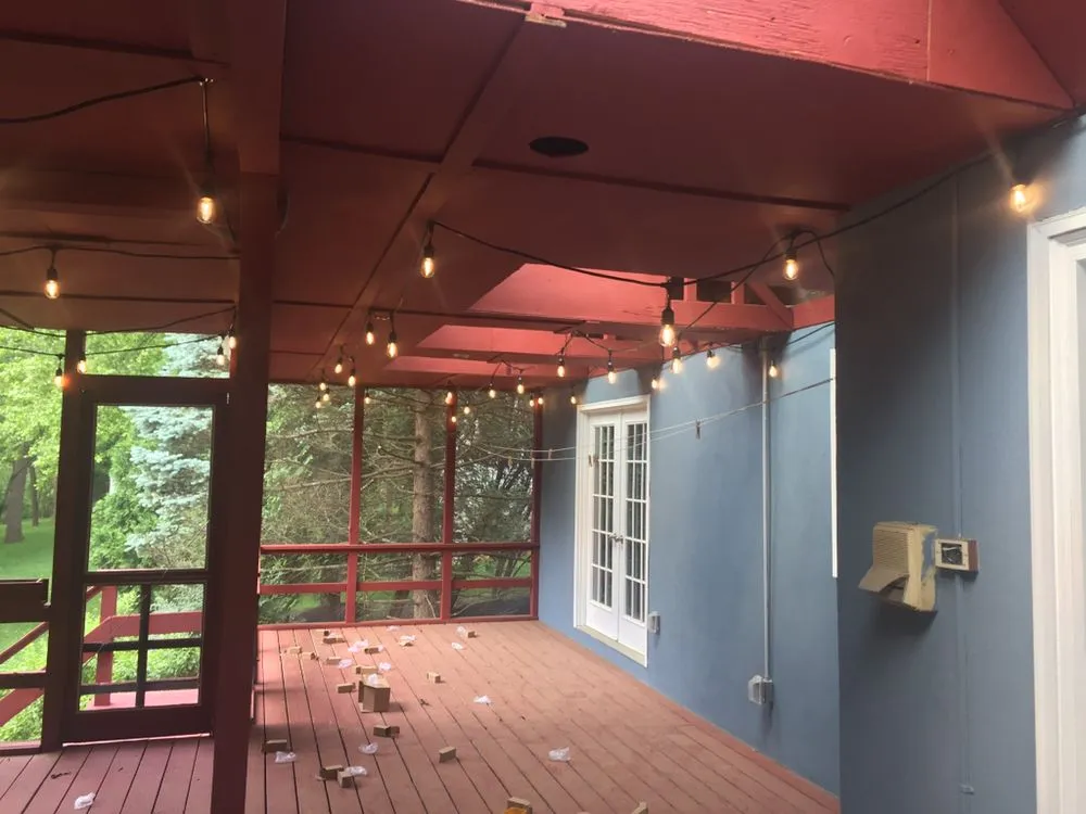 Slide of Rs Bright Light Electrical