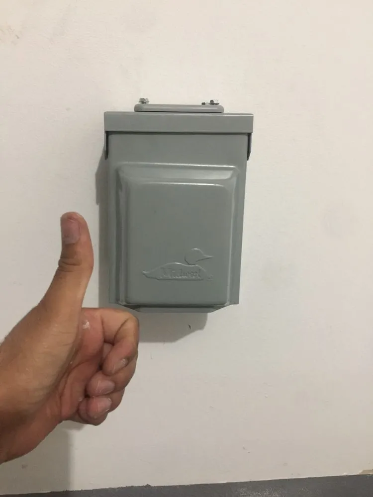 Slide of Rs Bright Light Electrical