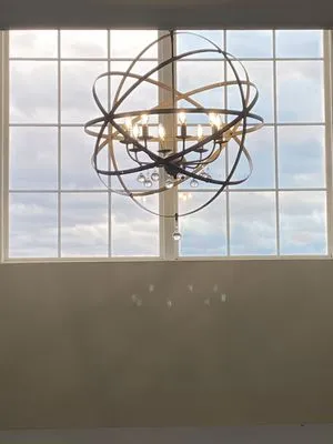 Rs Bright Light Electrical