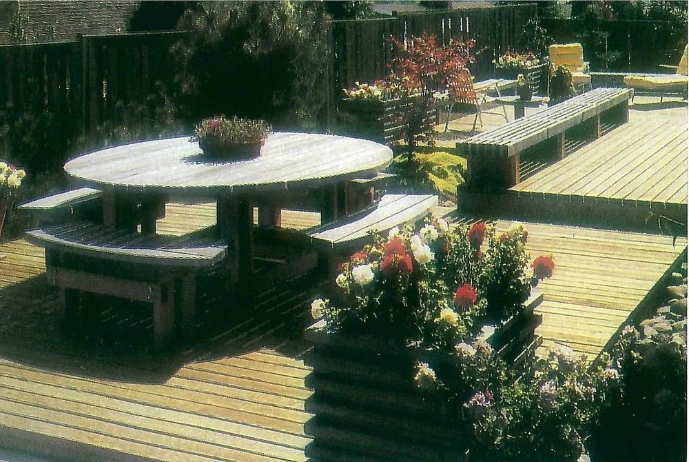 Slide of RS Construction