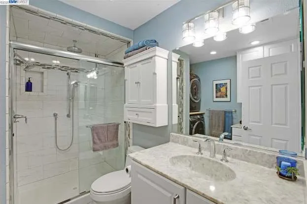 Slide of RS Construction