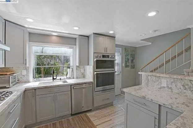 Slide of RS Construction