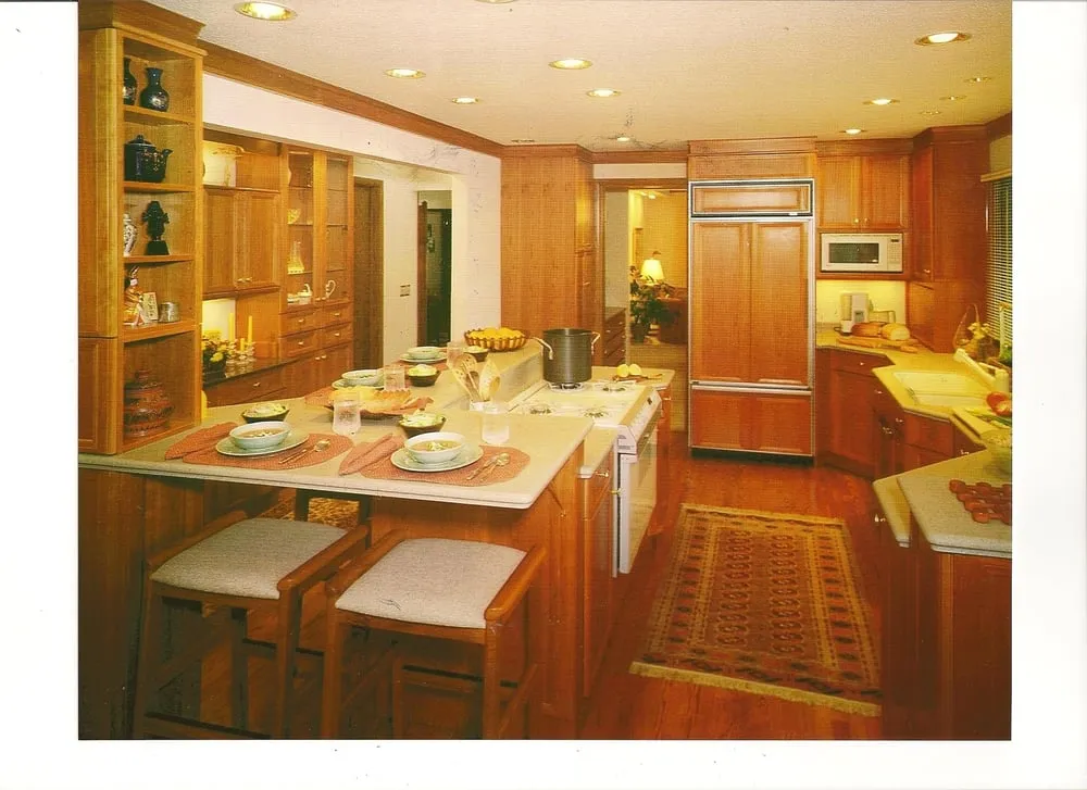 Slide of RS Construction