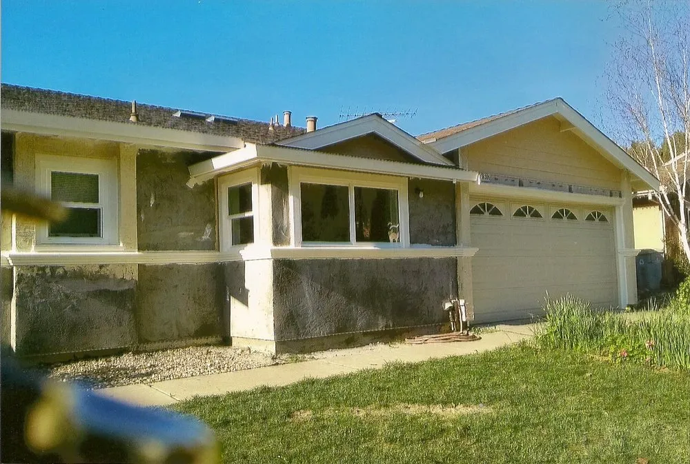 Slide of RS Construction