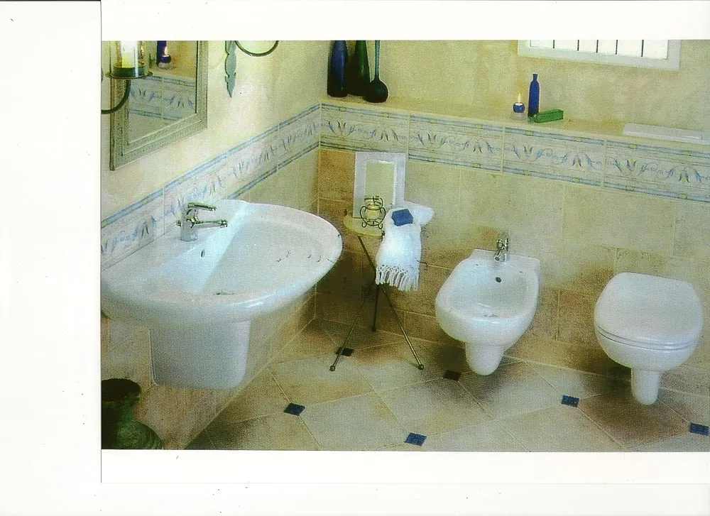 Slide of RS Construction