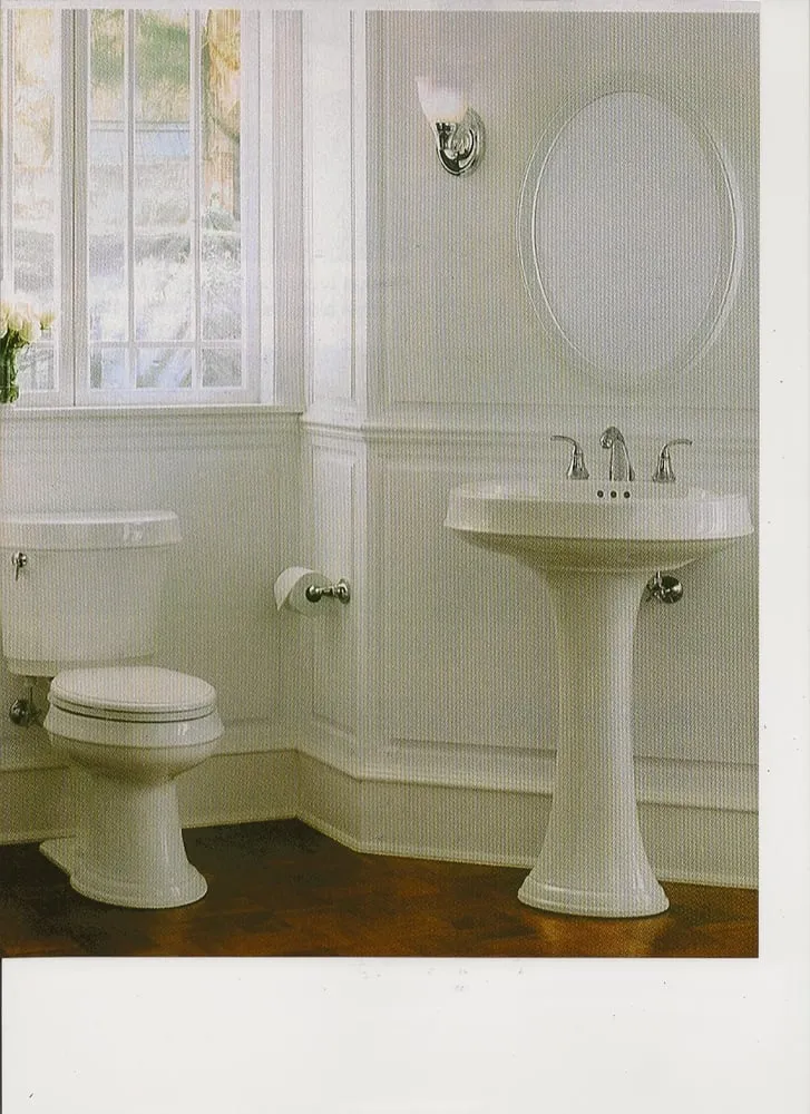 Slide of RS Construction