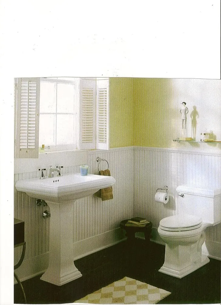 Slide of RS Construction